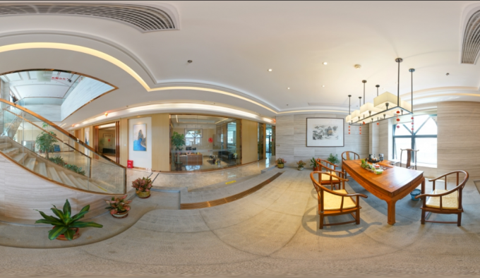 R175A 6HP 4 Stroke Diesel Engine With 1 Pillow Block Bearing 2