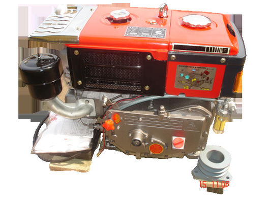 R180NL Agriculture Diesel Engine