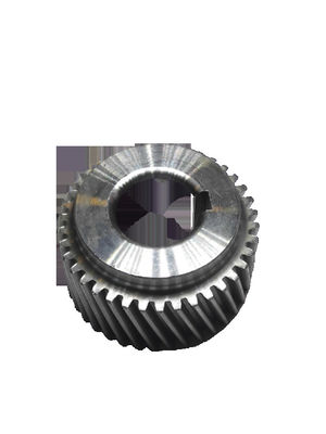 Diesel Engine Spare Parts , Irrigation Water Pump Diesel Engine , Farm Machinery Spare Parts , Diesel engine