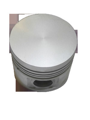 Diesel Engine Spare Parts , Irrigation Water Pump Diesel Engine , Farm Machinery Spare Parts , Diesel engine