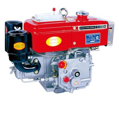 5.7HP Agriculture Diesel Engine