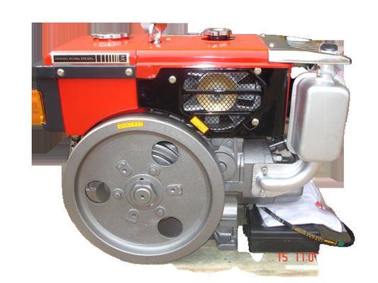 R180NL Agriculture Diesel Engine