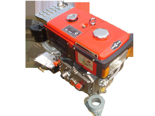 R180NL Agriculture Diesel Engine