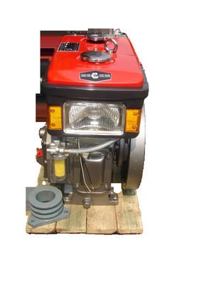R180NL Agriculture Diesel Engine