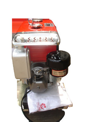 R180NL Agriculture Diesel Engine