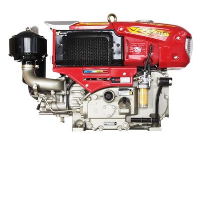 2400RPM Tractor Diesel Engine