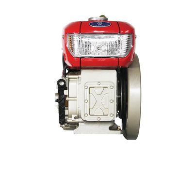 2400RPM Tractor Diesel Engine