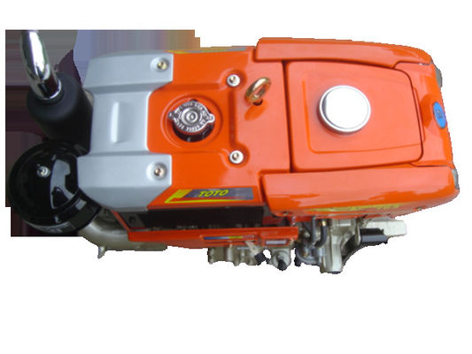 4 Stroke KV165 16HP Direct Injection Diesel Engine