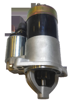 Agricultural Farm Machinery Spare Parts RD140NES RD120NES Motor