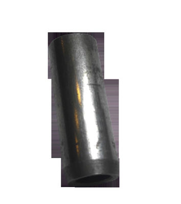 Rust Proof Farm Machinery Spare Parts Iron Valve Pipe