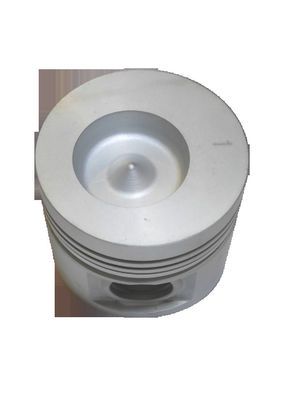 Kubota Diesel Engines , Farm Machinery Spare Parts , Diesel engine
