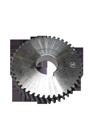 Kubota Diesel Engines , Farm Machinery Spare Parts , Diesel engine