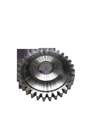 Kubota Diesel Engines , Farm Machinery Spare Parts , Diesel engine
