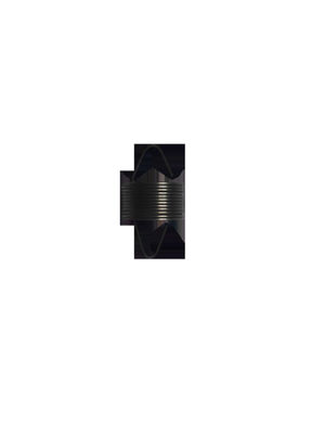 Kubota Diesel Engines , Farm Machinery Spare Parts , Diesel engine
