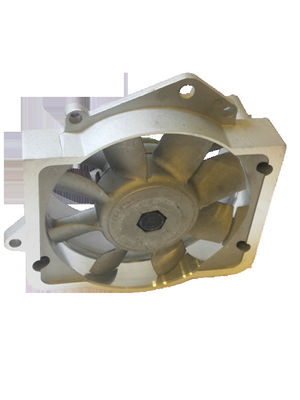 Kubota Diesel Engines , Farm Machinery Spare Parts , Diesel engine