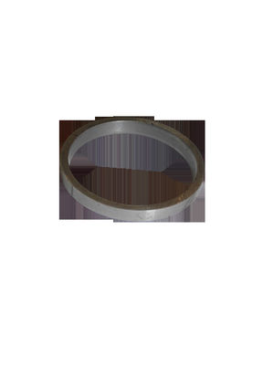 Kubota Diesel Engines , Farm Machinery Spare Parts , Diesel engine
