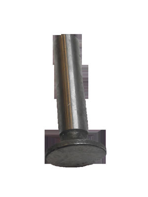 R190 Heavy Equipment Water Cooled Diesel Engine Valve Tappet