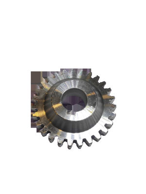 RD140 Farm Machinery Spare Parts Top Balance Shaft Timing Gear