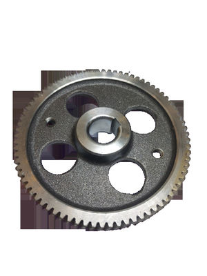 Diesel Engine Spare Parts , Agriculture Diesel Engine , Farm Machinery Spare Parts , Diesel engine