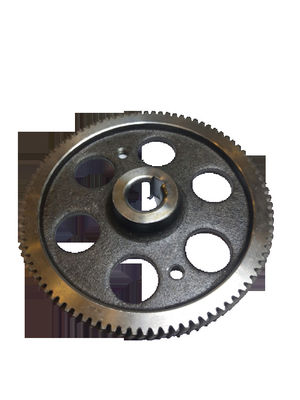 Farm Machinery Spare Parts Camshaft Timing Gear