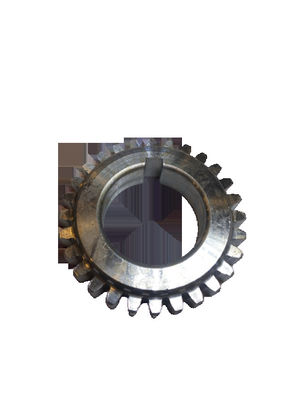 Agriculture Machine Truck Genuine Crankshaft Timing Gear