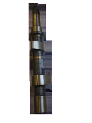 ND120 Single Cylinder Diesel Engine Iron Camshaft