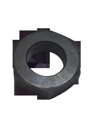 RD90N Farm Machinery Spare Parts Iron Flying Wheel Nut