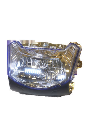 Diesel Engine Spare Parts , Irrigation Water Pump Diesel Engine , Farm Machinery Spare Parts , Diesel engine