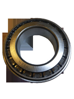 Farm Machinery Spare Parts 32211 Iron Ball Bearing