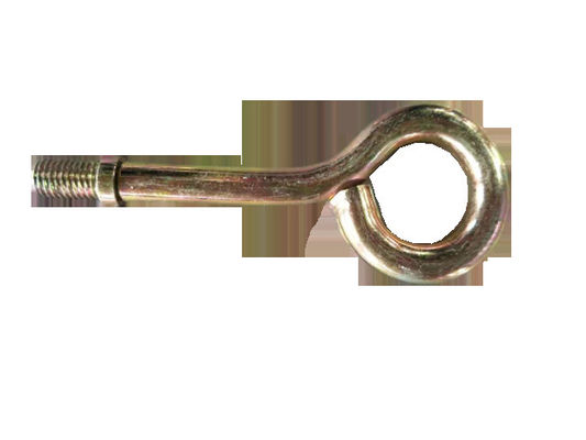 RD140NES Diesel Engine Spare Parts Iron Hand Ring