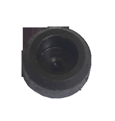 RD190N Water Cooled Diesel Engine Iron Safety Valve Cap