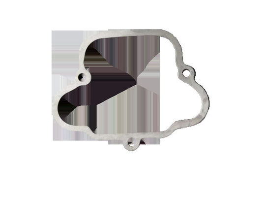 RD140N Diesel Engine Spare Parts Paper Cylinder Head Cover Gasket