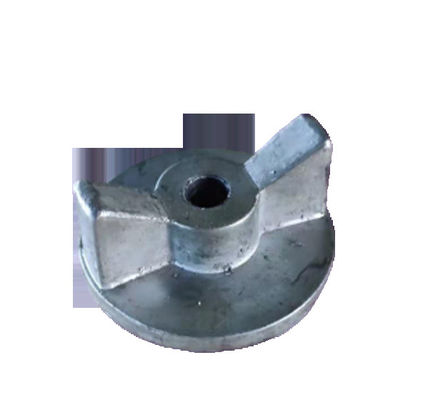 Diesel Engine Spare Parts , Small Marine Diesel Engine , Farm Machinery Spare Parts , Diesel engine