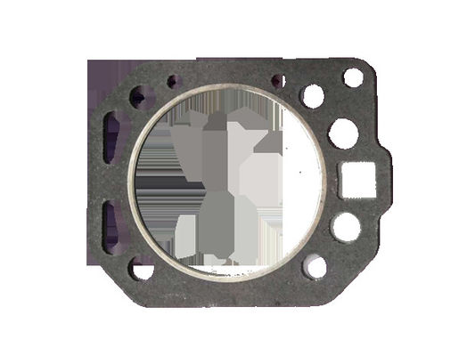 Farm Machinery Paper Iron Cylinder Head Gasket