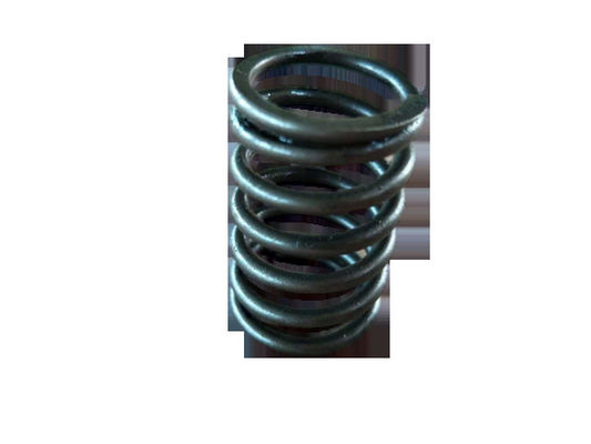 RD140N Diesel Engine Spare Parts Iron Valve Spring