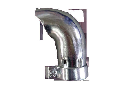 RD180N Farm Machinery Power Tiller Muffler Outlet