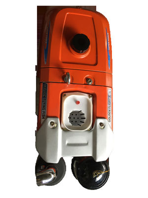 6.62KW Kubota Diesel Engines