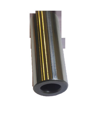 Heavy Equipment Truck Diesel Engine Iron Piston Pin